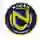 Nacao U20