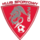 Rapid Domaniow U17
