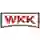 Wkk Wroclaw