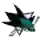 San Jose Sharks