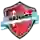 Zárate Independiente