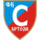 Sloga Radovici