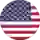 USA (R0ge)