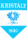 Ajka Kristály SE