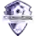 Rohrendorf