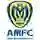 Chungnam Asan FC