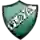Floya