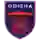 Odisha (Women)