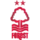 Nottingham Forest (Trush99)