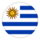 Uruguay