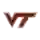 Virginia Tech Hokies