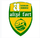 Alize Fort de Salimani FC