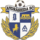 Andrashida