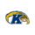 Kent State (Women)