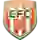FC Envigado