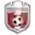 AL Jazira Hamra