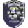 Leópolis