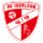 Iserlohn
