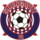 Shengavit Yere FC