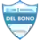 Sportivo Del Bono