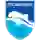 FC Pescara