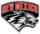 New Mexico Lobos (Women)