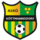 ASKO Kottmannsdorf