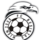 Besiktas Wien