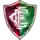 Fluminense Piaui U20