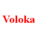 Voloka