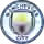 Manchester City LFC (Nữ)