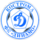 Dynamo Kostroma U13