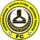 Perak II