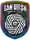 San Diego FC