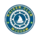 Tianjin Kaiser