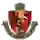 Nagoya Grampus