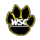 Wayne State (NE) Wildcats