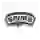Сан-Антонио Сперс (Sm1t1Q)