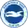 Brighton & Hove Albion (pikalicaaa)