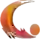 UGMK (Nữ)