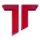 Trencin (Women)