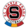 Sparta Prague (Spike)