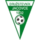 Druzstevnik Jacovce