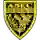 ASEC Mimosas