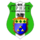 team_logo