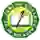 Saint Joseph College Bulacan Taurus