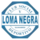 Лома Негра