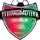 Tj Lokomotiva Ruskov