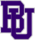 Bishop's