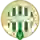 Ferencvarosi